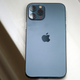 Image for article titled The Best Holiday 2020 Tech Gifts to Plug In, Breathe Out, and Make Your Life a Little Easier